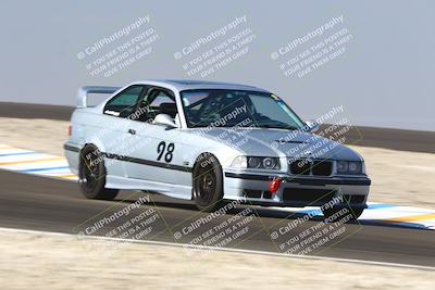 media/Nov-09-2025-Speed Ventures (Sun) [[388b781dcd]]/Black/Session 3 (Turn 2)/